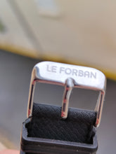 Load image into Gallery viewer, Montre Le Forban automatique vintage - mamontrevintage