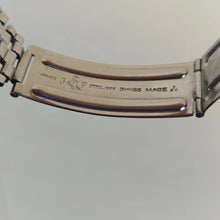 Cargar imagen en el visor de la galería, Eterna Kontiki 20 Gay frère