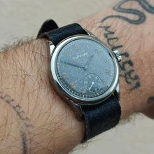 Charger l'image dans la galerie, Glycine D.H WWII 1940