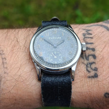 Charger l'image dans la galerie, Glycine D.H WWII 1940