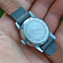 Charger l'image dans la galerie, Stowa Armée Française type 1 50's