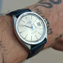 Load image into Gallery viewer, Rolex 1501 automatique