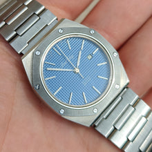 Charger l'image dans la galerie, Breil Okay Speedway type Royal Oak