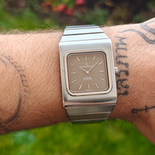 Charger l'image dans la galerie, Omega constellation automatique 355.0814