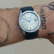Load image into Gallery viewer, Rolex 1501 automatique