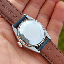 Load image into Gallery viewer, Rolex 1501 automatique
