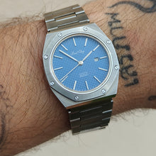 Charger l'image dans la galerie, Breil Okay Speedway type Royal Oak