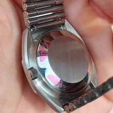 Charger l'image dans la galerie, Breil Okay Speedway type Royal Oak