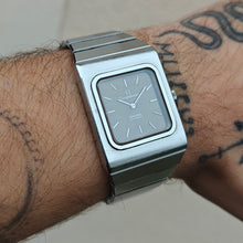 Charger l'image dans la galerie, Omega constellation automatique 355.0814