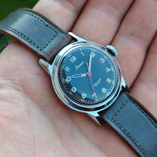 Charger l'image dans la galerie, Stowa Armée Française type 1 50's