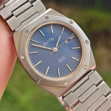 Charger l'image dans la galerie, Breil Okay Speedway type Royal Oak