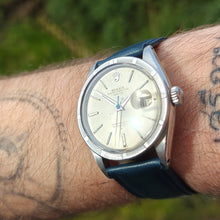 Load image into Gallery viewer, Rolex 1501 automatique