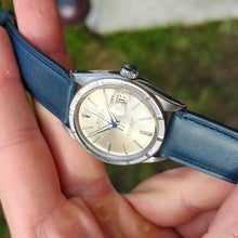 Load image into Gallery viewer, Rolex 1501 automatique
