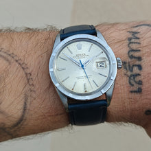 Load image into Gallery viewer, Rolex 1501 automatique