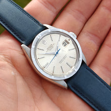 Load image into Gallery viewer, Rolex 1501 automatique