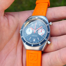 Charger l'image dans la galerie, Breitling Chrono Matic calibre 11
