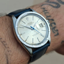 Load image into Gallery viewer, Rolex 1501 automatique