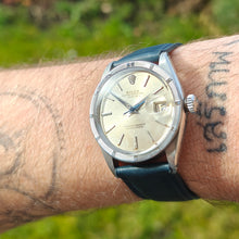 Load image into Gallery viewer, Rolex 1501 automatique