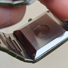 Charger l'image dans la galerie, Omega constellation automatique 355.0814