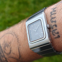 Charger l'image dans la galerie, Omega constellation automatique 355.0814