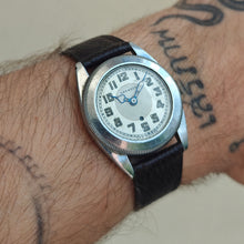 Load image into Gallery viewer, Harwood Brevet Blancpain 1926