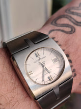 Load image into Gallery viewer, Ulysse Nardin A 7650 - mamontrevintage
