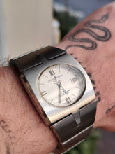 Load image into Gallery viewer, Ulysse Nardin A 7650 - mamontrevintage
