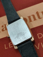 Load image into Gallery viewer, Seiko 7N07 5019 chiffres Breguet - mamontrevintage
