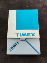 Load image into Gallery viewer, Timex fullset 1974 mécanique - mamontrevintage
