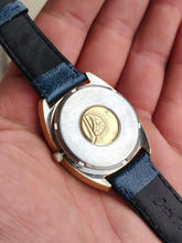 Load image into Gallery viewer, Omega constellation automatique 1020 - mamontrevintage
