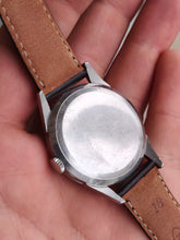 Charger l&#39;image dans la galerie, Longines 12.68Z - mamontrevintage
