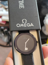 Load image into Gallery viewer, Omega Max Bill 1987 édition limitée
