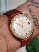 Load image into Gallery viewer, Omega Seamaster Cosmic
