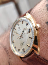 Load image into Gallery viewer, Omega Seamaster Cosmic
