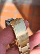 Load image into Gallery viewer, Omega Genève automatique 166.0191 1974
