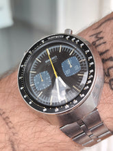 Load image into Gallery viewer, Seiko 6138-0040
