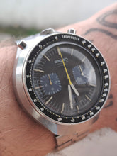 Load image into Gallery viewer, Seiko 6138-0040
