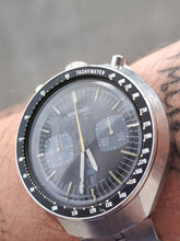 Load image into Gallery viewer, Seiko 6138-0040
