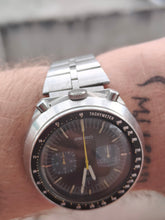 Load image into Gallery viewer, Seiko 6138-0040
