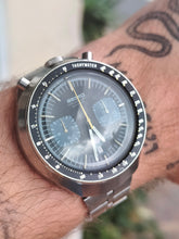 Load image into Gallery viewer, Seiko 6138-0040
