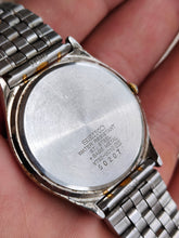 Load image into Gallery viewer, Seiko Quartz Biton
