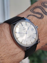 Load image into Gallery viewer, Omega Seamaster Cosmic 613
