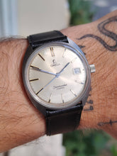 Load image into Gallery viewer, Omega Seamaster Cosmic 613
