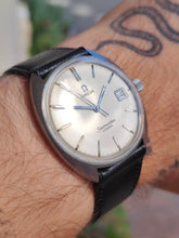 Load image into Gallery viewer, Omega Seamaster Cosmic 613
