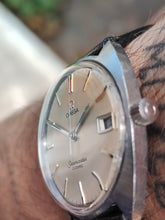 Load image into Gallery viewer, Omega Seamaster Cosmic 613
