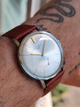 Load image into Gallery viewer, Longines 30L
