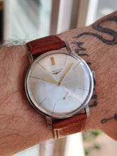 Load image into Gallery viewer, Longines 30L
