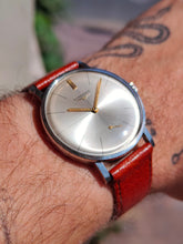 Load image into Gallery viewer, Longines 30L
