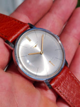 Load image into Gallery viewer, Longines 30L
