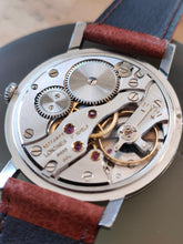 Load image into Gallery viewer, Longines 30L
